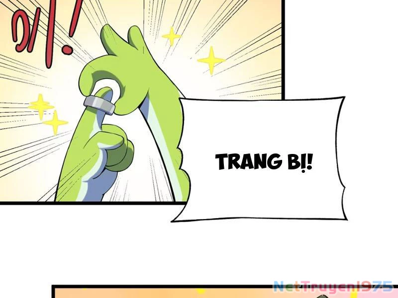 Pháp Sư Ký Sinh Chapter 6 - Trang 2