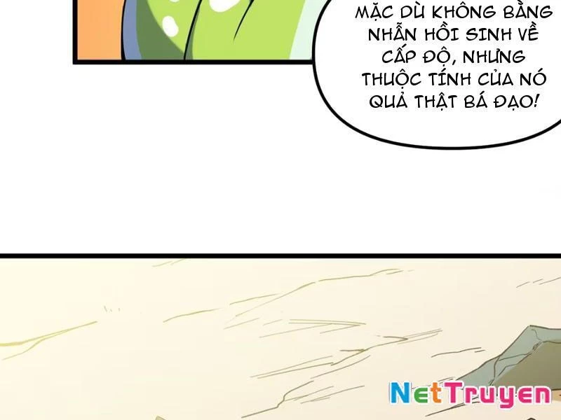 Pháp Sư Ký Sinh Chapter 6 - Trang 2