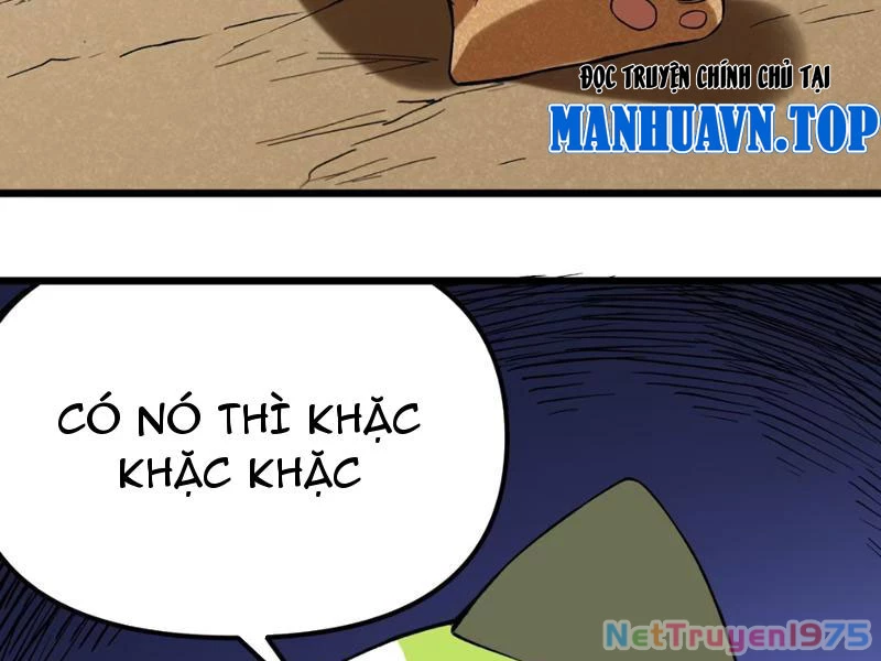 Pháp Sư Ký Sinh Chapter 6 - Trang 2