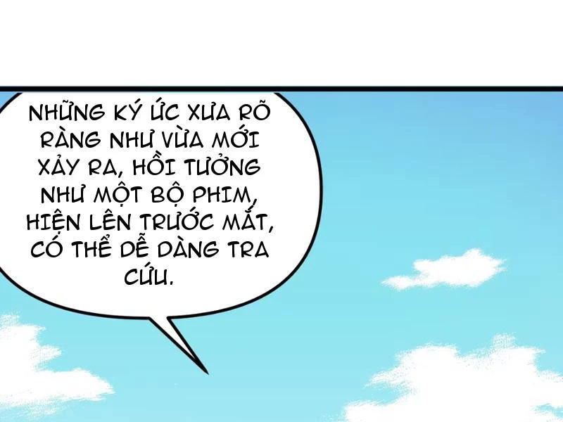Pháp Sư Ký Sinh Chapter 6 - Trang 2
