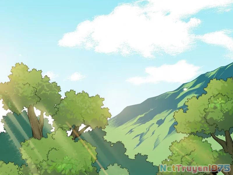 Pháp Sư Ký Sinh Chapter 6 - Trang 2