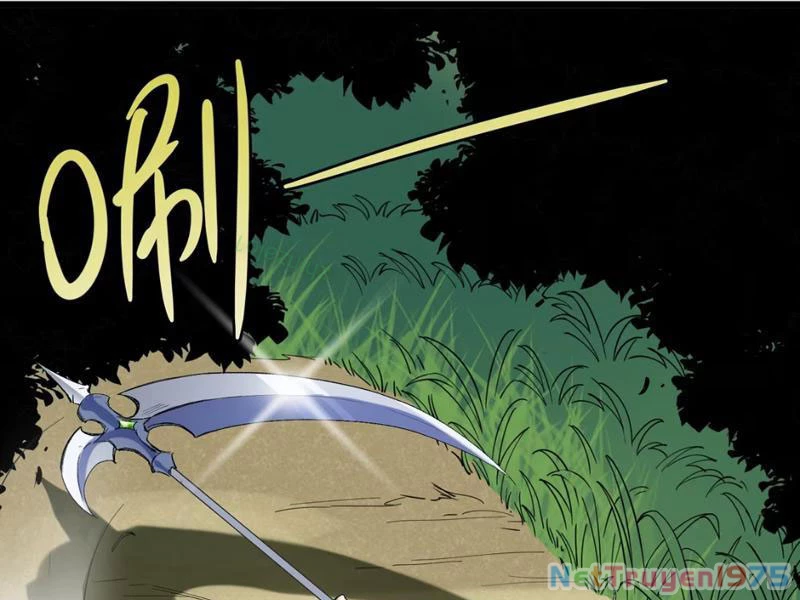 Pháp Sư Ký Sinh Chapter 6 - Trang 2