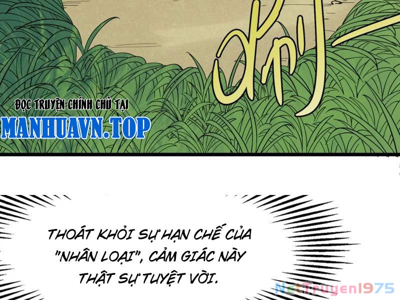 Pháp Sư Ký Sinh Chapter 6 - Trang 2