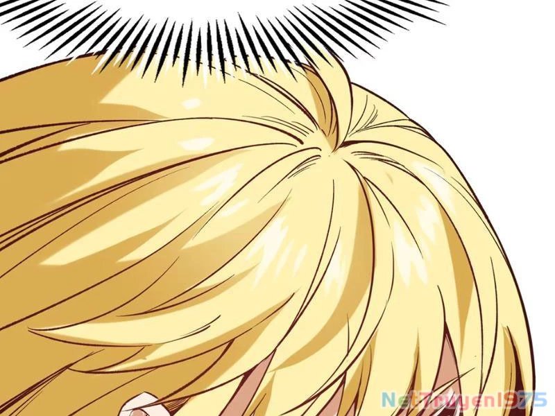 Pháp Sư Ký Sinh Chapter 6 - Trang 2