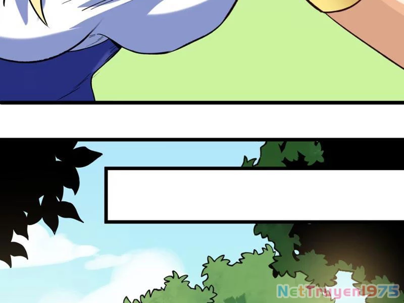 Pháp Sư Ký Sinh Chapter 6 - Trang 2