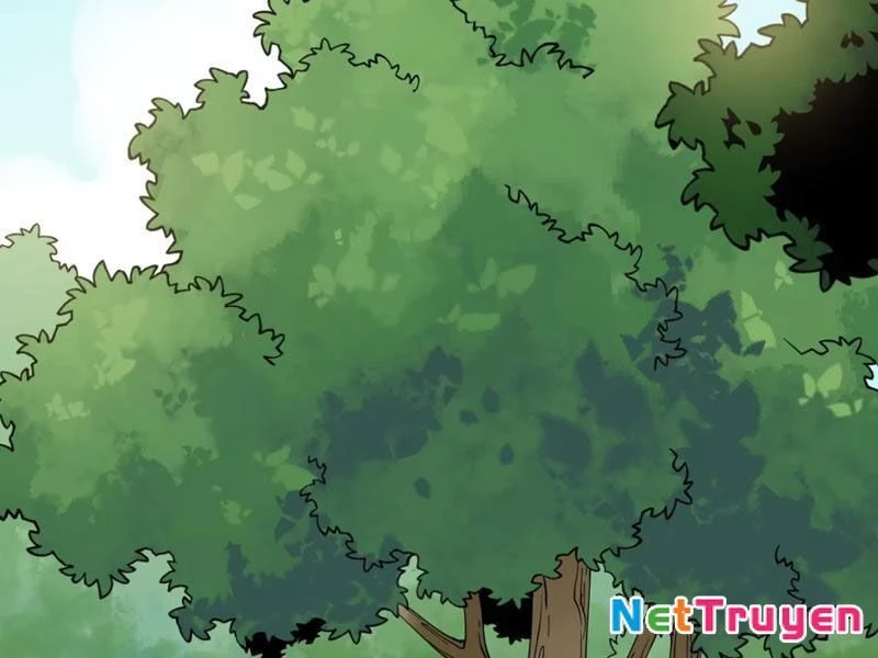 Pháp Sư Ký Sinh Chapter 6 - Trang 2
