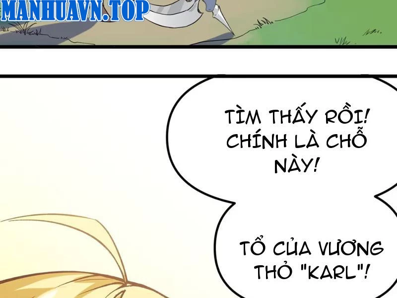 Pháp Sư Ký Sinh Chapter 6 - Trang 2
