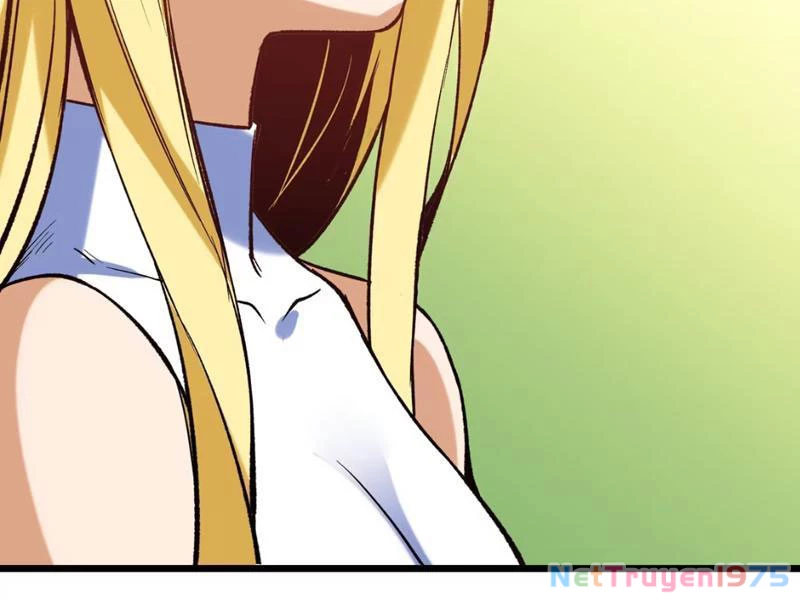 Pháp Sư Ký Sinh Chapter 6 - Trang 2