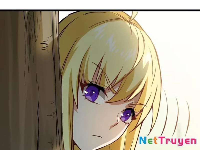 Pháp Sư Ký Sinh Chapter 6 - Trang 2