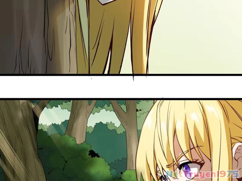 Pháp Sư Ký Sinh Chapter 6 - Trang 2