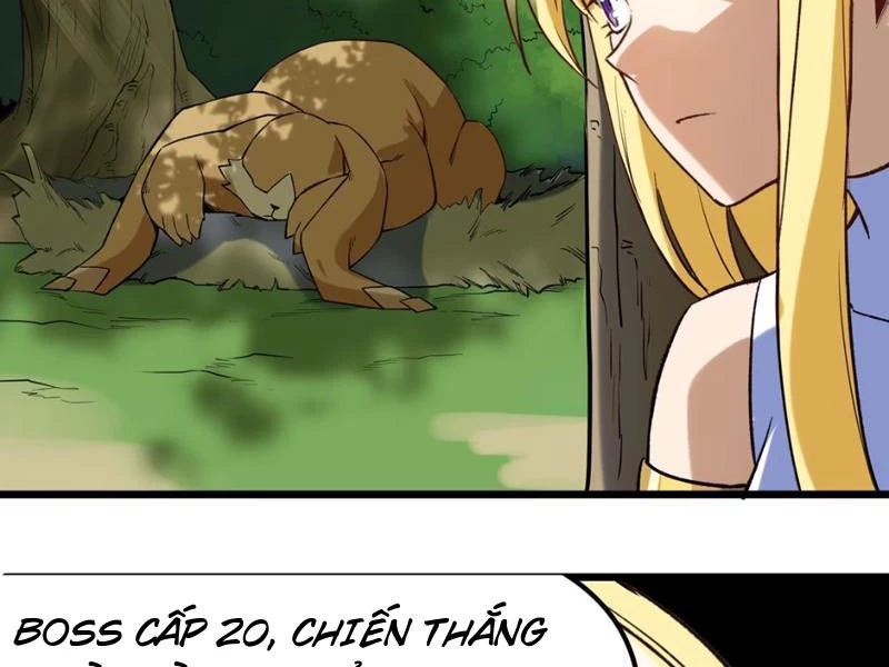 Pháp Sư Ký Sinh Chapter 6 - Trang 2