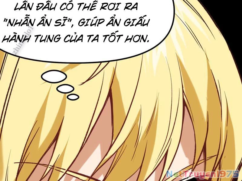 Pháp Sư Ký Sinh Chapter 6 - Trang 2