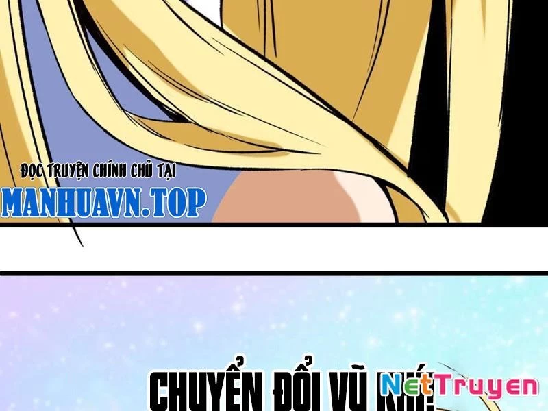 Pháp Sư Ký Sinh Chapter 6 - Trang 2