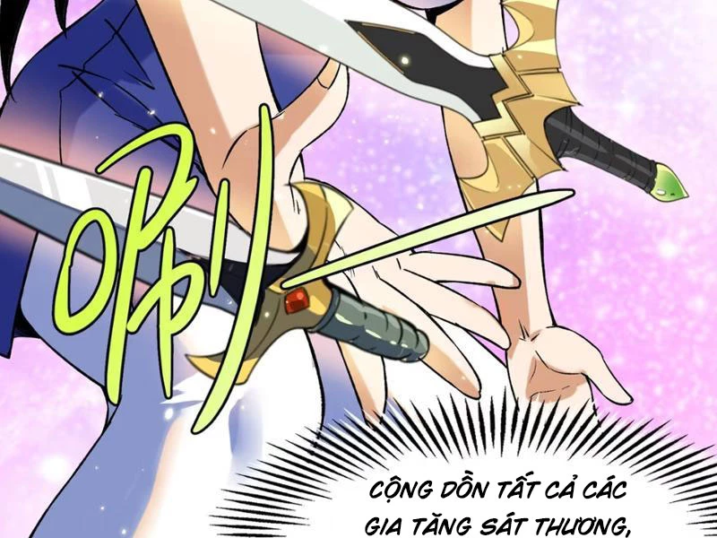 Pháp Sư Ký Sinh Chapter 6 - Trang 2