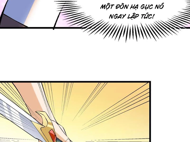 Pháp Sư Ký Sinh Chapter 6 - Trang 2