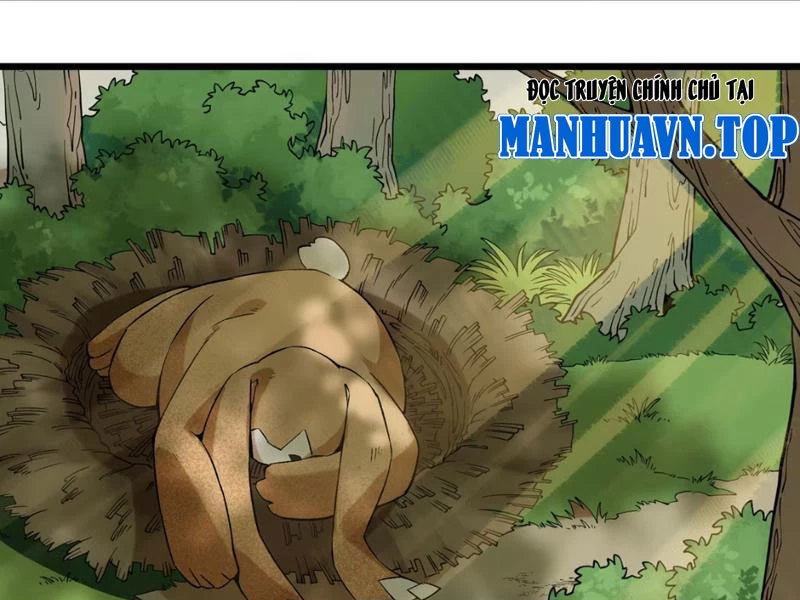 Pháp Sư Ký Sinh Chapter 6 - Trang 2