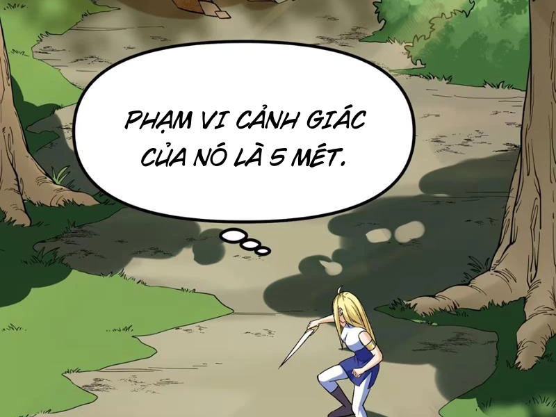 Pháp Sư Ký Sinh Chapter 6 - Trang 2