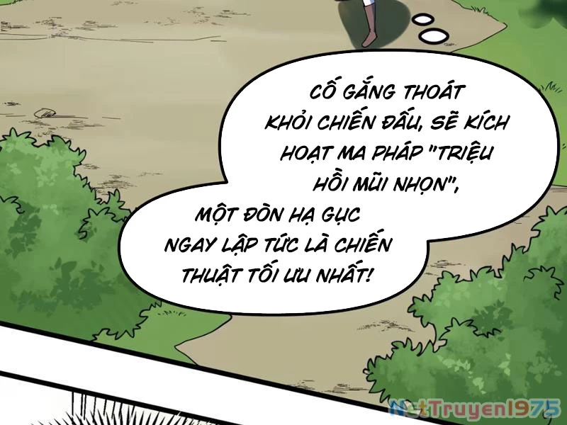 Pháp Sư Ký Sinh Chapter 6 - Trang 2