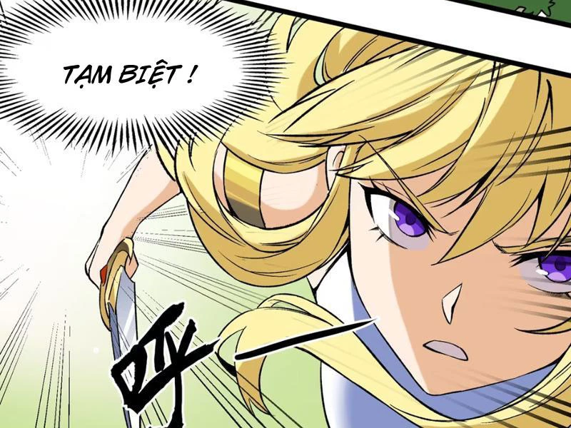 Pháp Sư Ký Sinh Chapter 6 - Trang 2