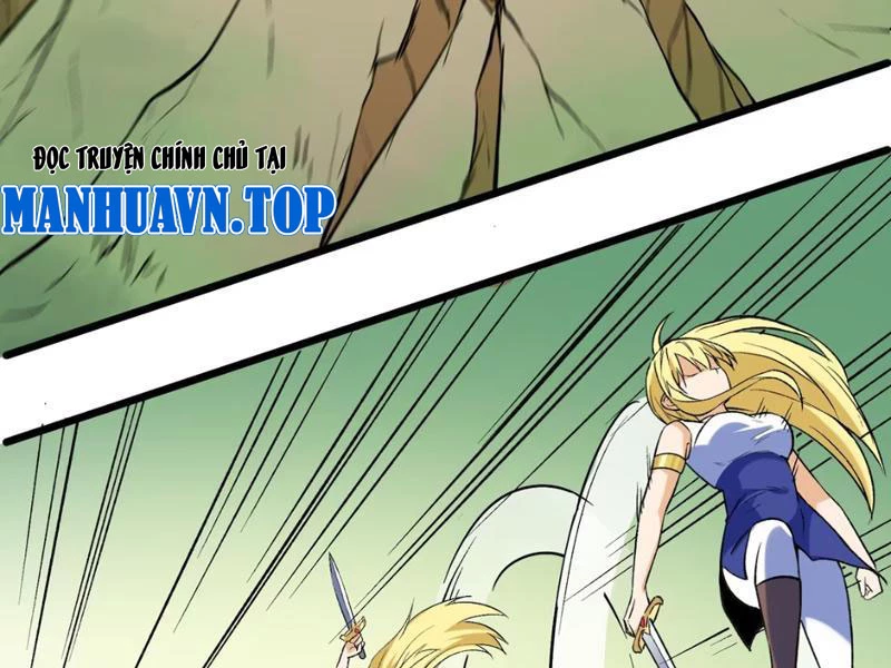 Pháp Sư Ký Sinh Chapter 6 - Trang 2
