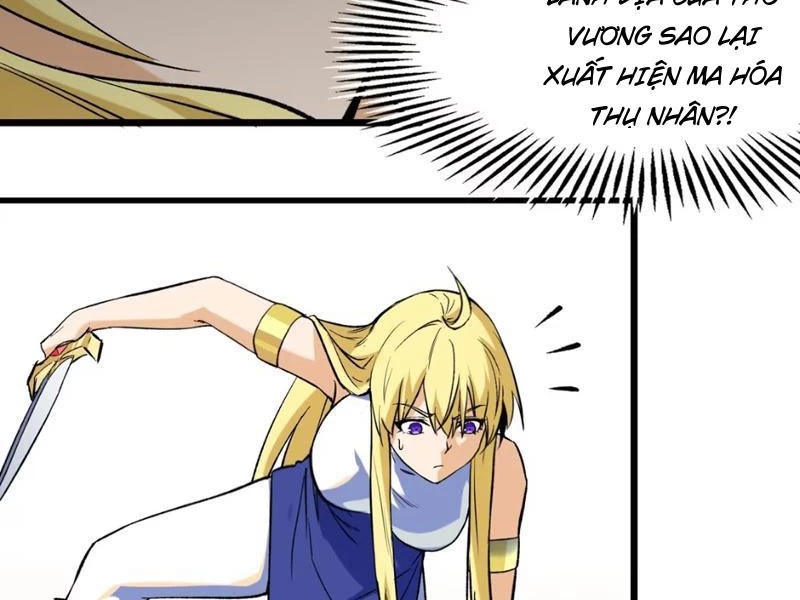 Pháp Sư Ký Sinh Chapter 6 - Trang 2