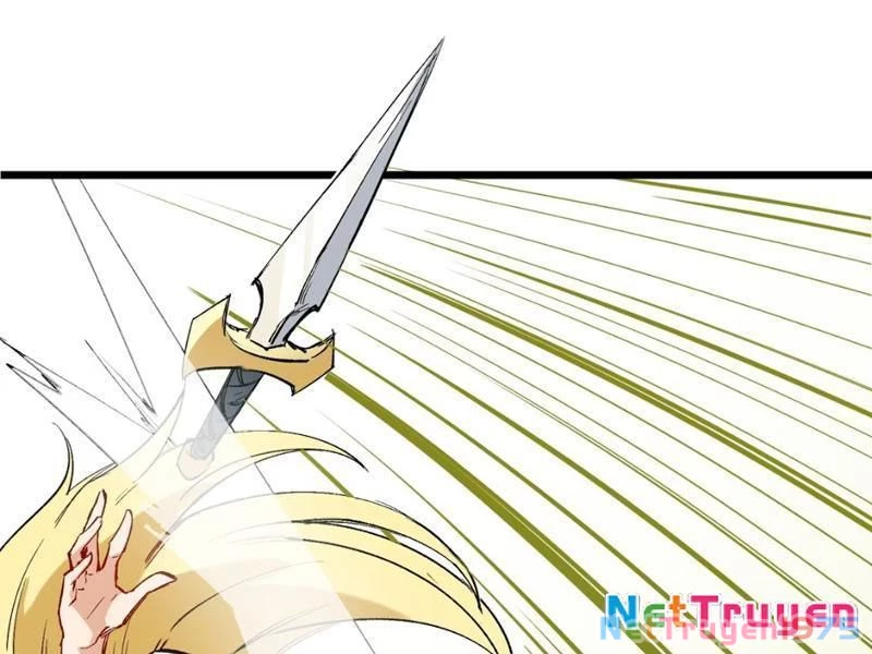 Pháp Sư Ký Sinh Chapter 6 - Trang 2