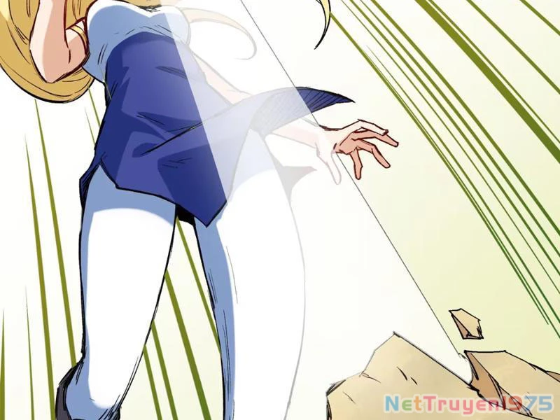 Pháp Sư Ký Sinh Chapter 6 - Trang 2