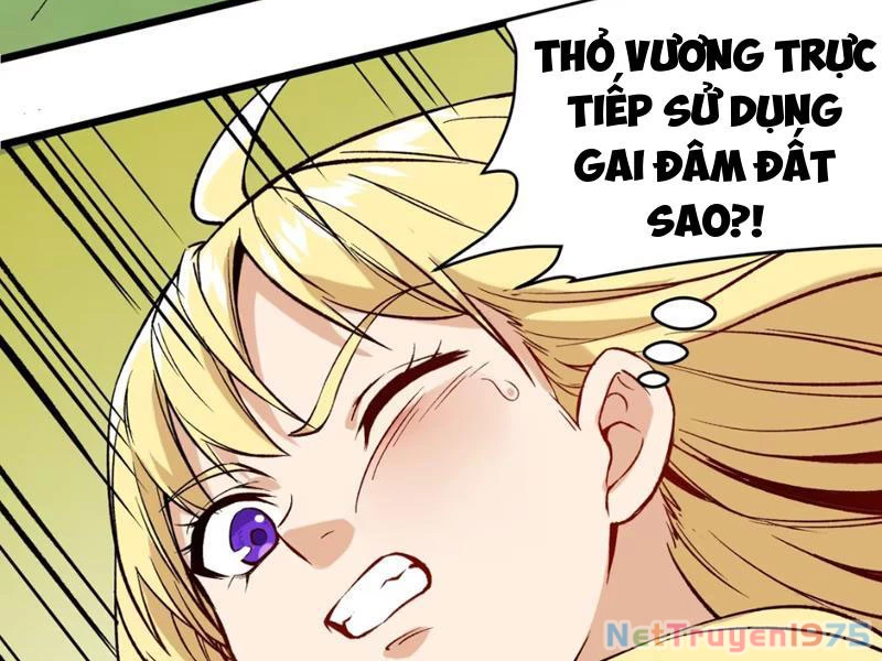 Pháp Sư Ký Sinh Chapter 6 - Trang 2
