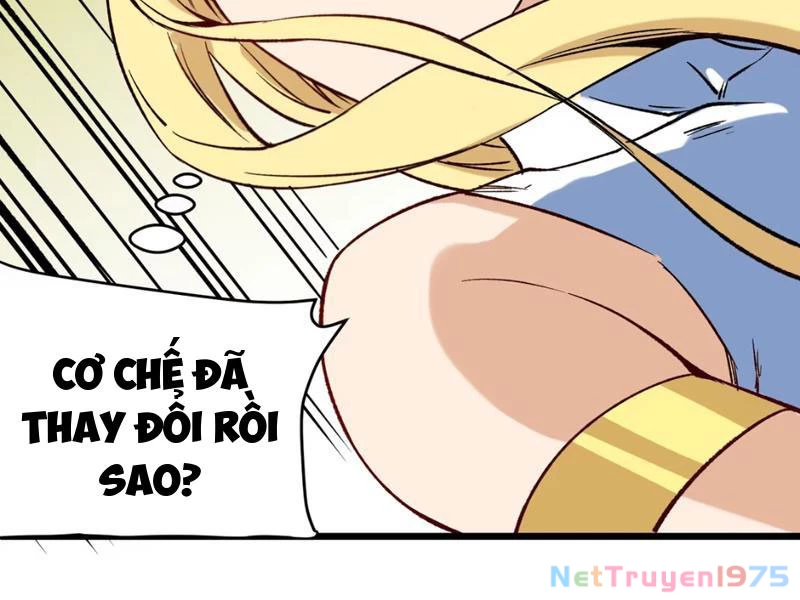 Pháp Sư Ký Sinh Chapter 6 - Trang 2