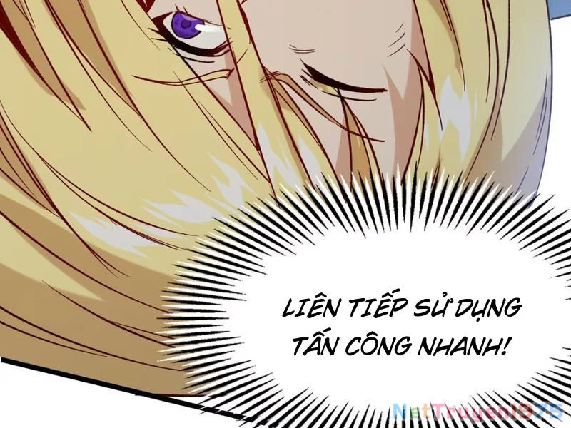 Pháp Sư Ký Sinh Chapter 6 - Trang 2