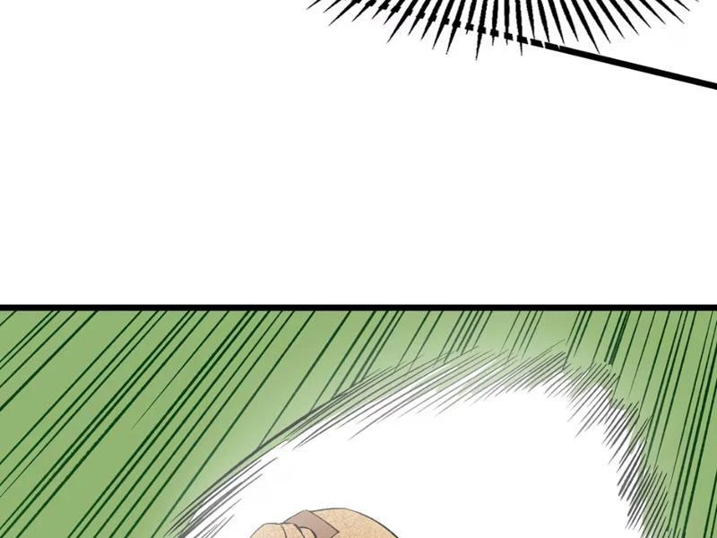 Pháp Sư Ký Sinh Chapter 6 - Trang 2