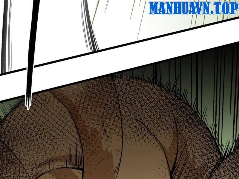 Pháp Sư Ký Sinh Chapter 6 - Trang 2