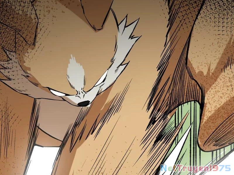 Pháp Sư Ký Sinh Chapter 6 - Trang 2