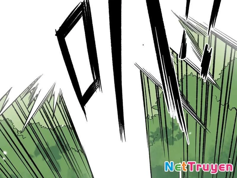 Pháp Sư Ký Sinh Chapter 6 - Trang 2