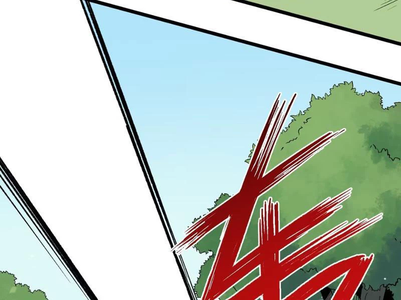Pháp Sư Ký Sinh Chapter 6 - Trang 2