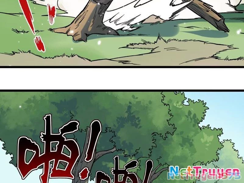 Pháp Sư Ký Sinh Chapter 6 - Trang 2