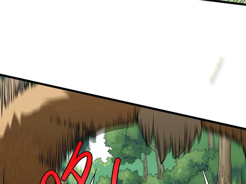 Pháp Sư Ký Sinh Chapter 6 - Trang 2