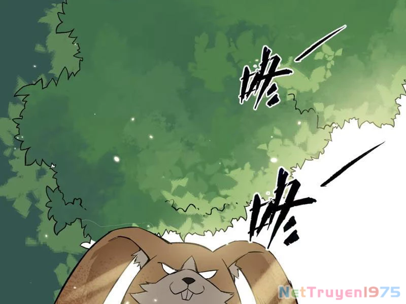 Pháp Sư Ký Sinh Chapter 6 - Trang 2