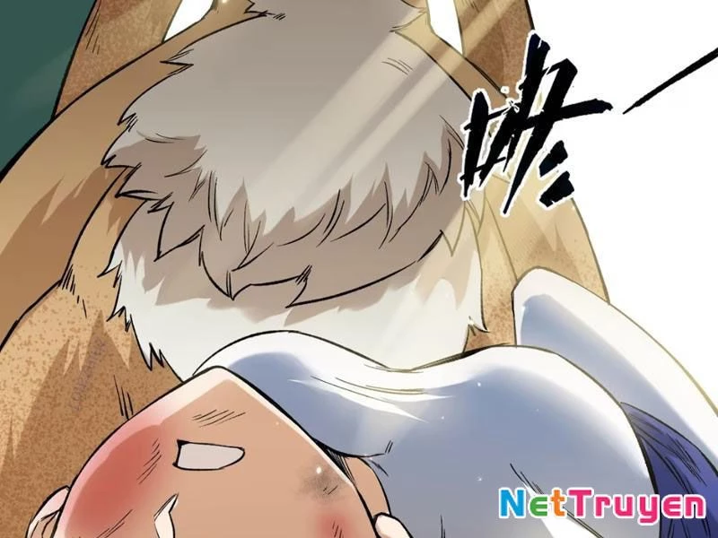 Pháp Sư Ký Sinh Chapter 6 - Trang 2