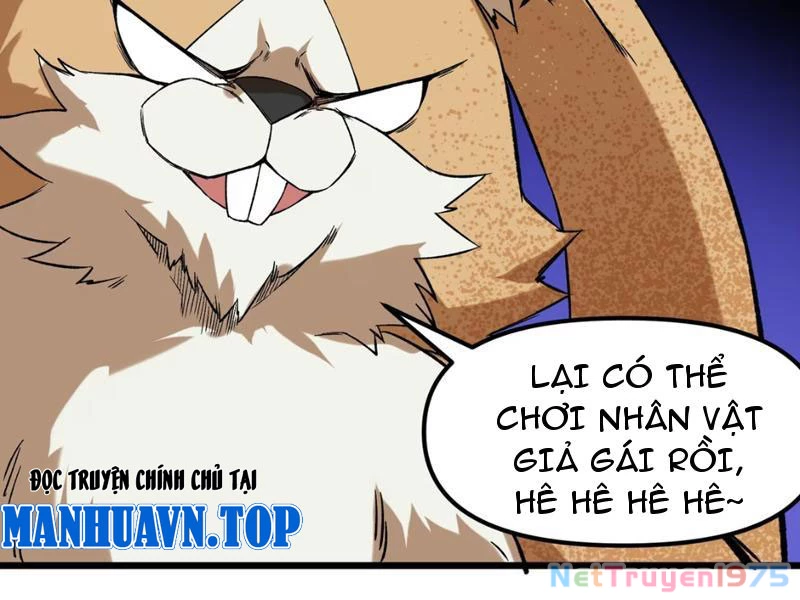 Pháp Sư Ký Sinh Chapter 6 - Trang 2