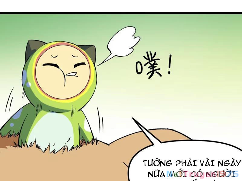 Pháp Sư Ký Sinh Chapter 6 - Trang 2
