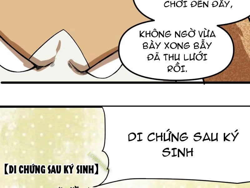 Pháp Sư Ký Sinh Chapter 6 - Trang 2