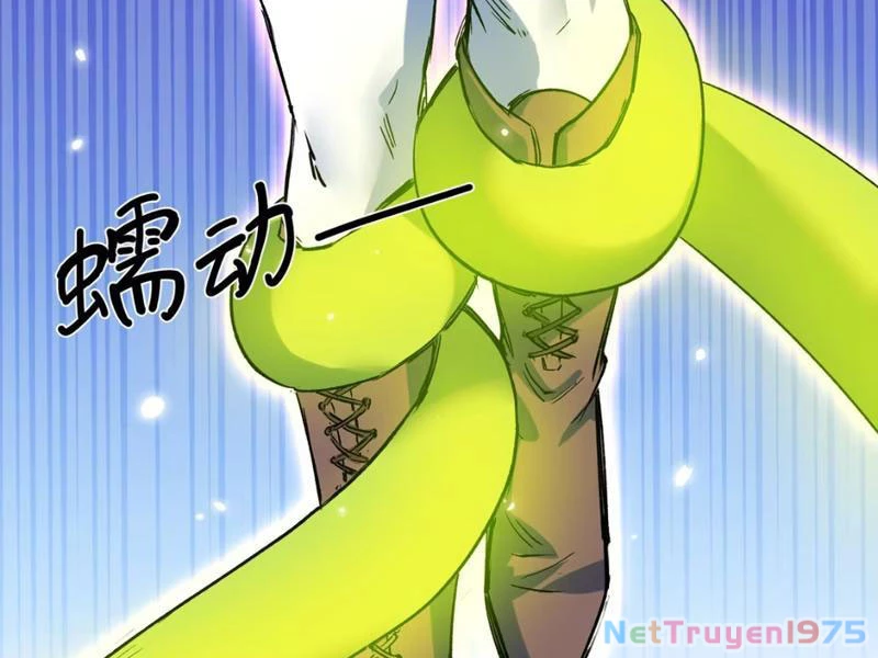 Pháp Sư Ký Sinh Chapter 6 - Trang 2
