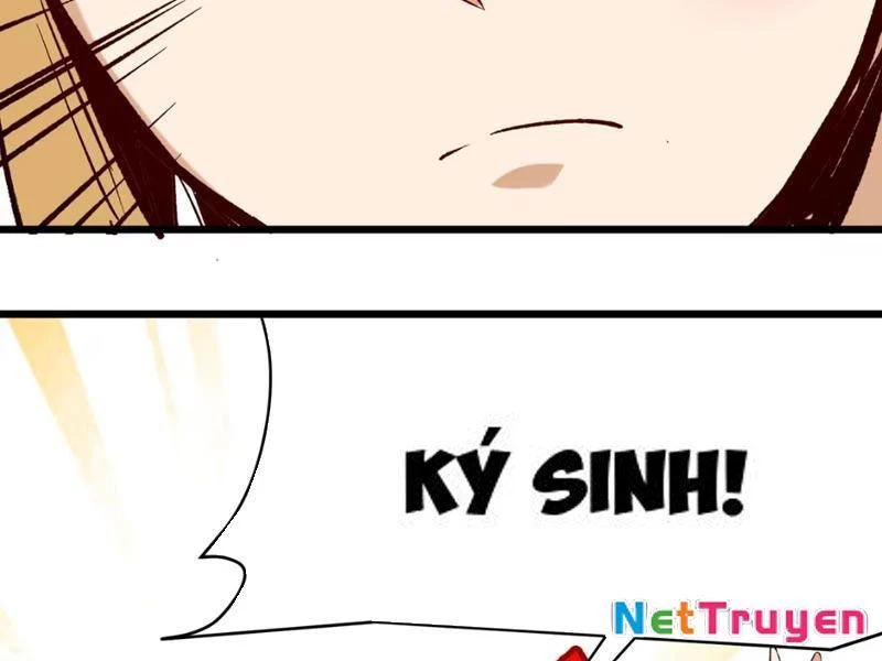Pháp Sư Ký Sinh Chapter 6 - Trang 2