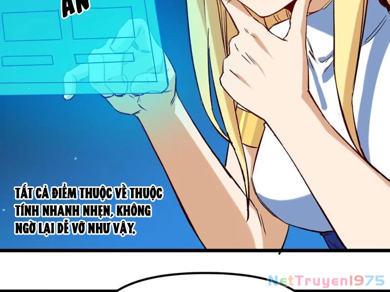 Pháp Sư Ký Sinh Chapter 6 - Trang 2