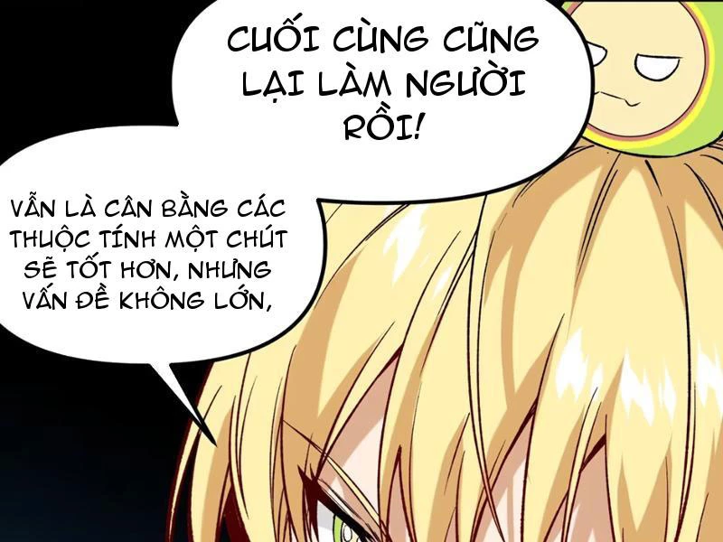 Pháp Sư Ký Sinh Chapter 6 - Trang 2