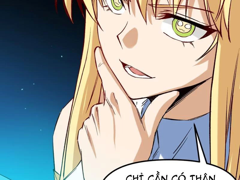 Pháp Sư Ký Sinh Chapter 6 - Trang 2