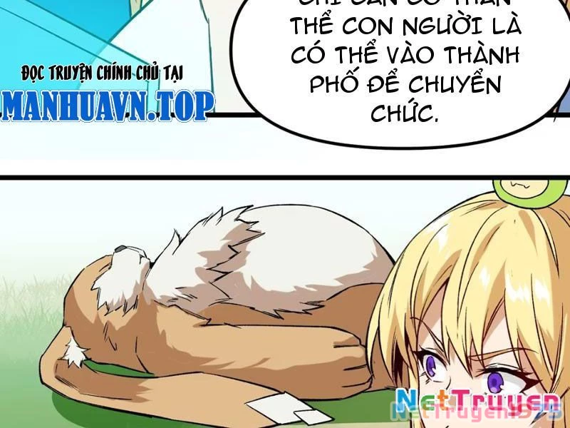 Pháp Sư Ký Sinh Chapter 6 - Trang 2