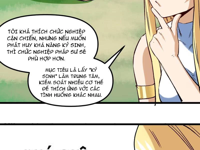 Pháp Sư Ký Sinh Chapter 6 - Trang 2