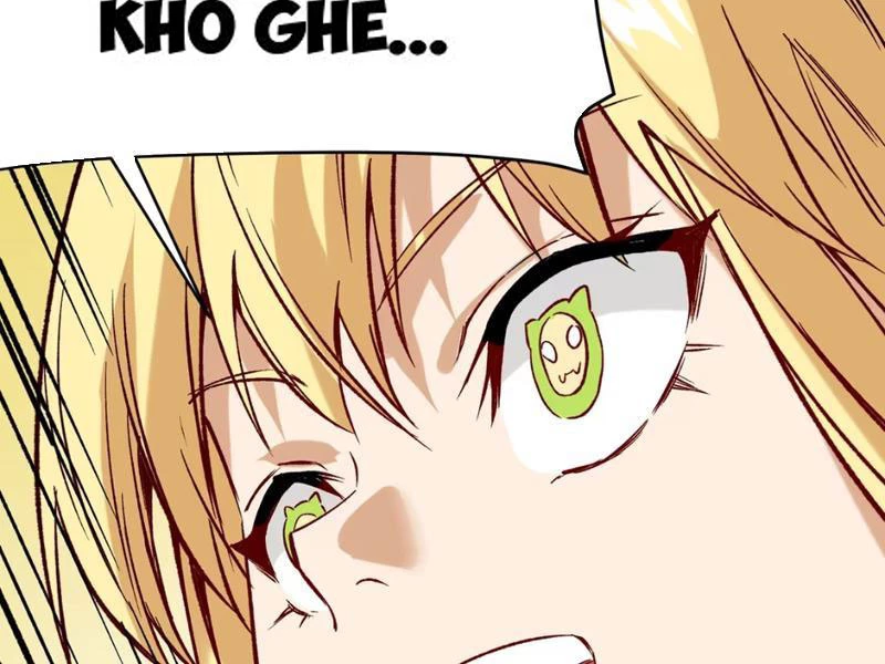 Pháp Sư Ký Sinh Chapter 6 - Trang 2
